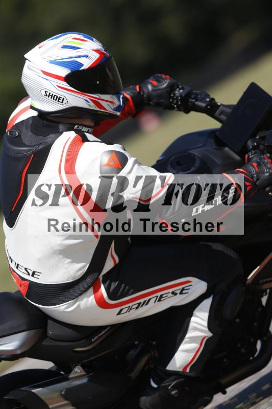 /Archiv-2024/49 29.07.2024 Dunlop Ride und Test Day ADR/Gruppe gruen/284